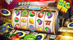 Thành viên VIP 33win1 nhận quyền lợi và hỗ trợ ưu tiên tại Việt Nam