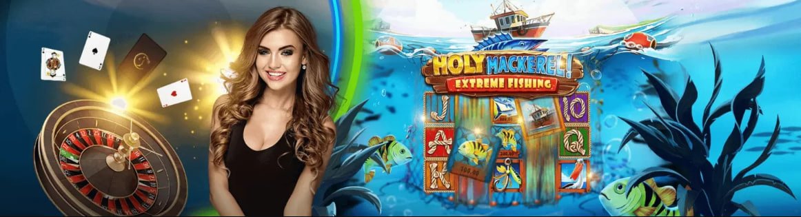 Quy trình đăng ký và đăng nhập tiện lợi tại 33win1