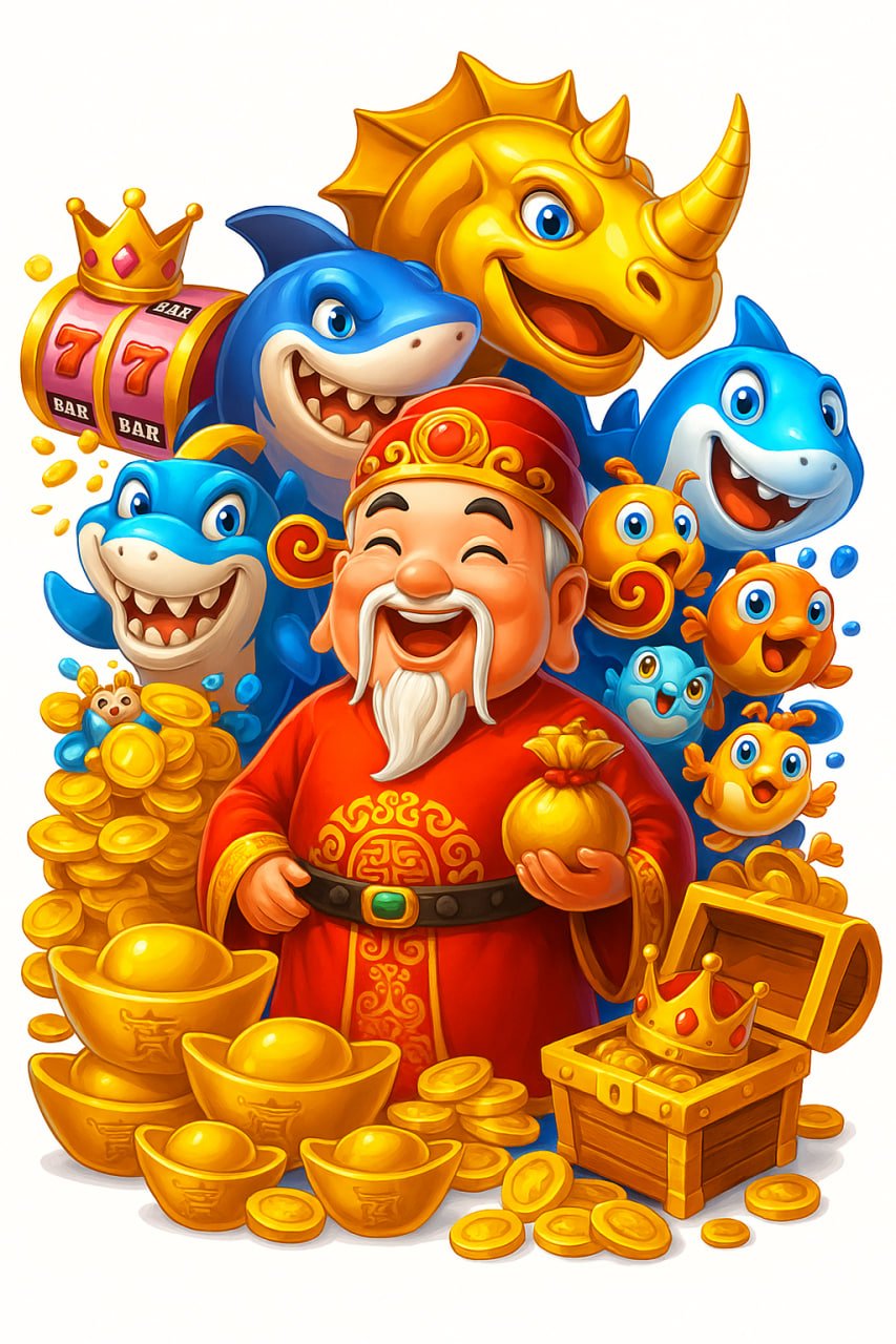 Người chơi tích lũy điểm VIP qua cá cược và slot online 33win1