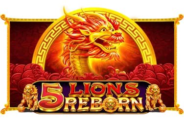 Chức năng hỗ trợ Đăng ký và Đăng nhập nhanh ở 33win1