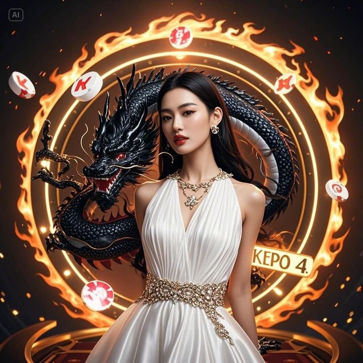 Thành viên VIP 33win1 nhận ưu đãi độc quyền và hỗ trợ riêng