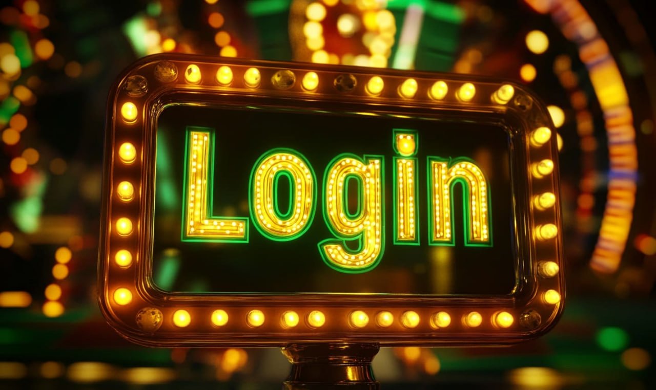 Hướng dẫn đăng ký tài khoản 33win1 để bắt đầu hành trình VIP