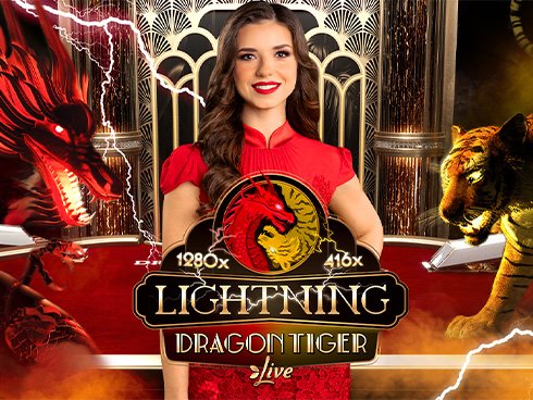 Các loại hình cá cược thể thao, esports phổ biến trên 33win1