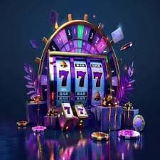 Tỷ lệ thắng và jackpot nổ hũ hấp dẫn tại 33win1