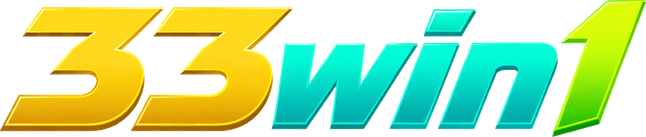 Logo 33win1